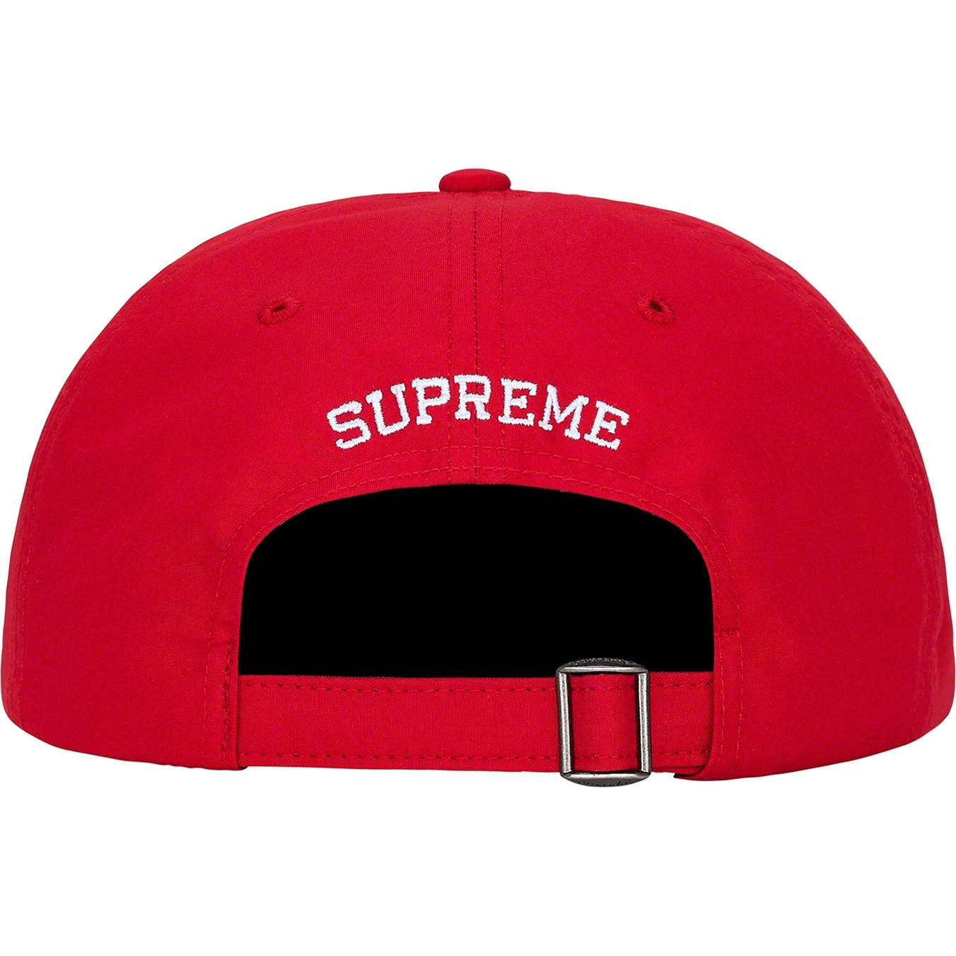 Ventile® S Logo 6-Panel view 15